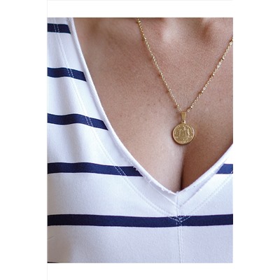 Платье VILATTE, 1018950