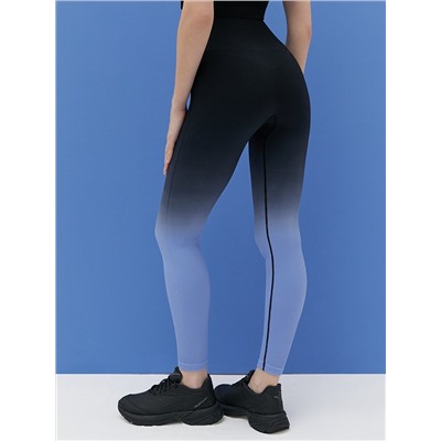 Minimi Легинсы Mi 2911AS Fresh Gradiente Легинсы (кашкорсе), PA+EL