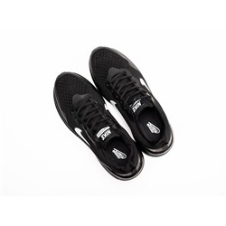 Кроссовки Nike Pegasus