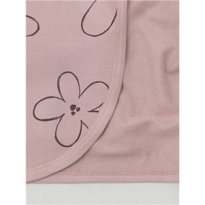 CROCKID Халат К 5763