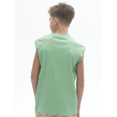 PELICAN Майка BFVV4334