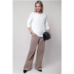 Джемпер VILATTE, 1130758