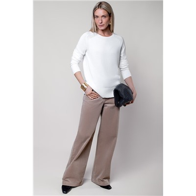 Джемпер VILATTE, 1130758