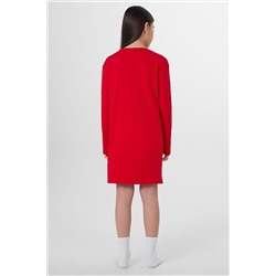 Сорочка ночная MARK FORMELLE, 1222728