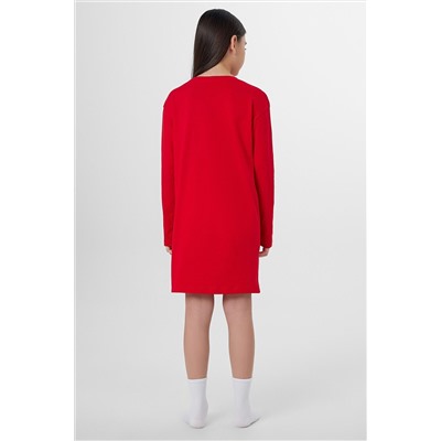 Сорочка ночная MARK FORMELLE, 1222728