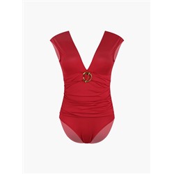 INDEFINI Купальник 4015YLT