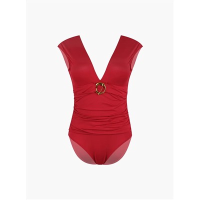 INDEFINI Купальник 4015YLT