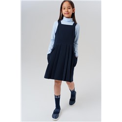 Сарафан PLAYTODAY, 1125042