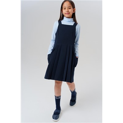 Сарафан PLAYTODAY, 1125042