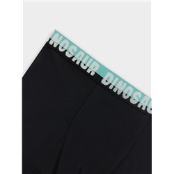 ТРУСЫ ДЛЯ МАЛЬЧИКОВ 413345