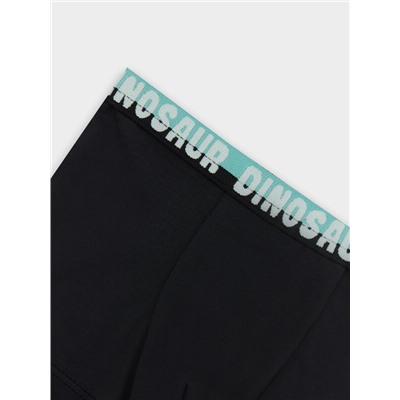 ТРУСЫ ДЛЯ МАЛЬЧИКОВ 413345