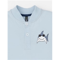 CROCKID Песочник КР 6537