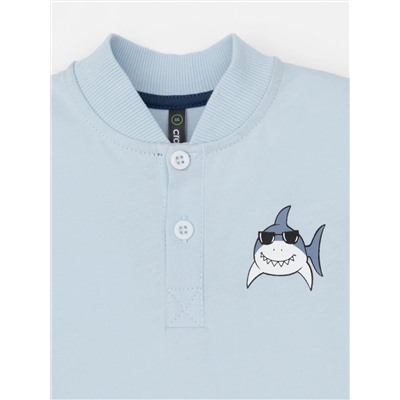 CROCKID Песочник КР 6537