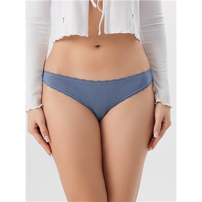 MARK FORMELLE Трусы 412682-1-3