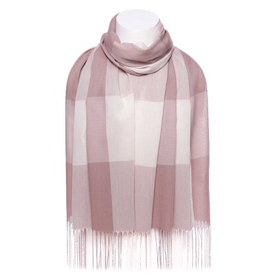 Палантин CL1055