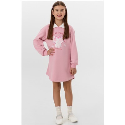 Платье MARK FORMELLE, 1211429