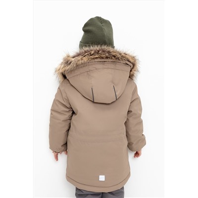 Куртка CROCKID, 906853