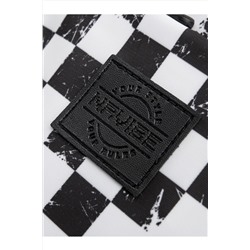 Рюкзак S.LAVIA, 1133838