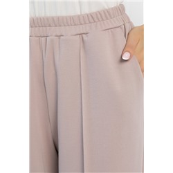 LT Collection Брюки Б13091-30М