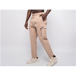 Брюки спортивные Nike