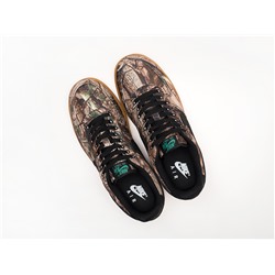 Кроссовки Nike Air Force 1 Low