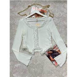 Кофта бронь 2051485-2