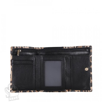 Женский кошелек 178-3302A Prensiti в Новосибирске