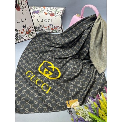 Платок #23049042