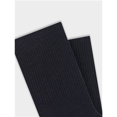 НОСКИ МУЖСКИЕ 107K-1663