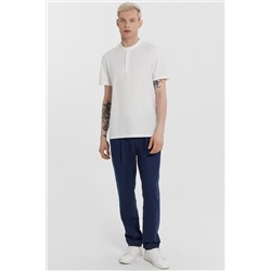 Брюки MARK FORMELLE, 1119192