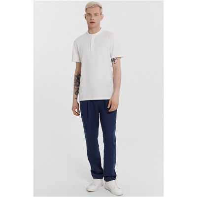 Брюки MARK FORMELLE, 1119192