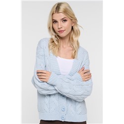 Кардиган NEWVAY, 795284