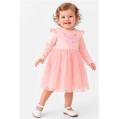 Платье YOULALA, 1227314