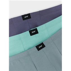 MARK FORMELLE Трусы 411122-3