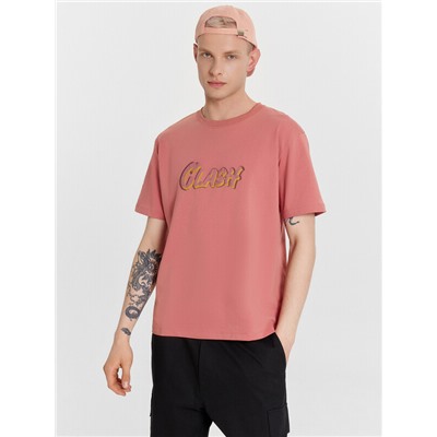 ФУТБОЛКА МУЖСКАЯ 111930