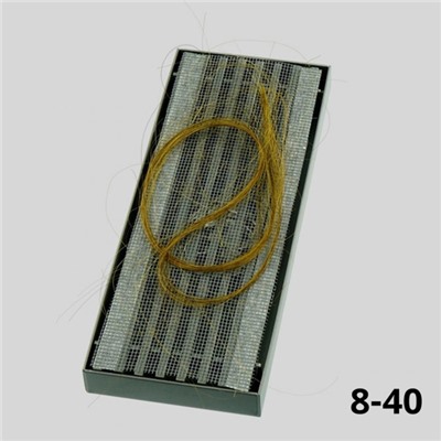 Артикул #23064896