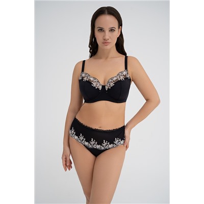 Бюстгальтер MADAMODA, 983640