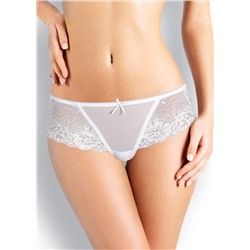 CLEVER Трусы STM247к