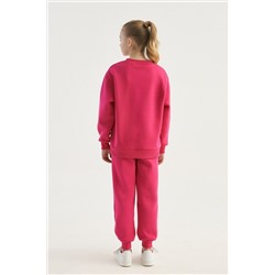 Костюм (Свитшот+Брюки) OXOUNO, 941570