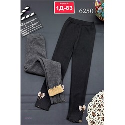 лосины 1977979-1