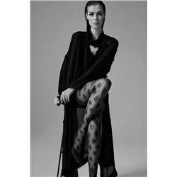 Колготки CONTE ELEGANT, 966245