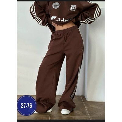 Костюм #23131250