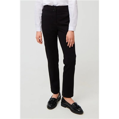 Брюки SMENA, 1103893