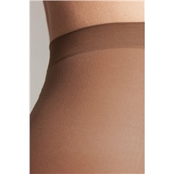 CONTE SOLO 15 Колготки с шортиками CONTE ELEGANT, 1236589