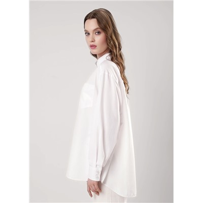 CLEVER Рубашка 353171пп _Б