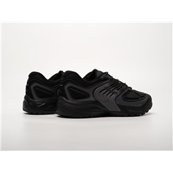 Кроссовки Nike Air Pegasus 2K5