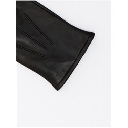 Перчатки 3311-5 black (8,5-9-9,5-10-10,5)