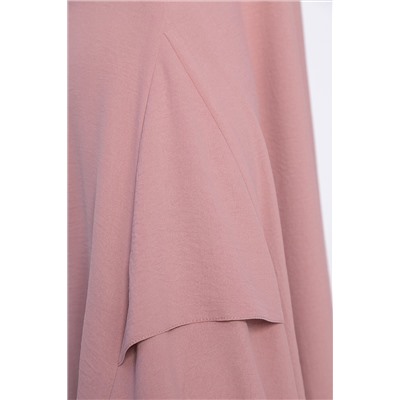 Сарафан LADY TAIGA, 1024716