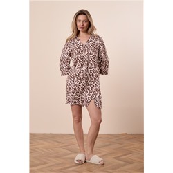 Туника М324255бк