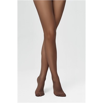 Колготки MINIMI, 1062592